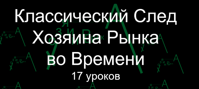 1666337375924.png
