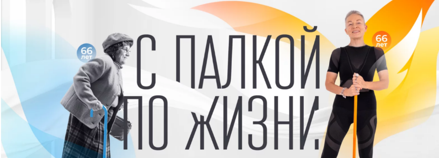 1710839722869.png
