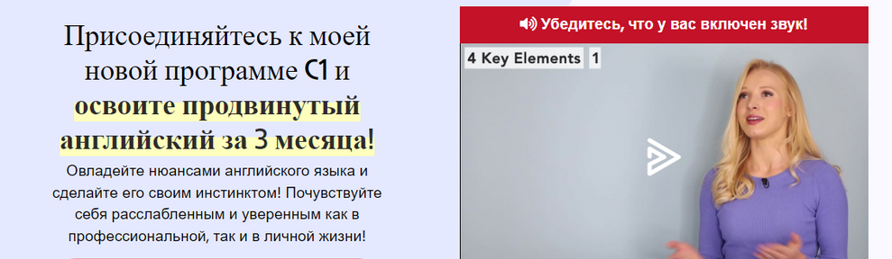 1710415398166.png