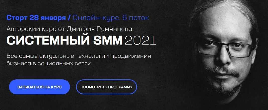 1618305193423.png