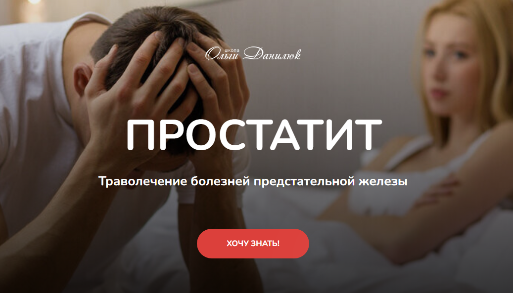1721381509829.png
