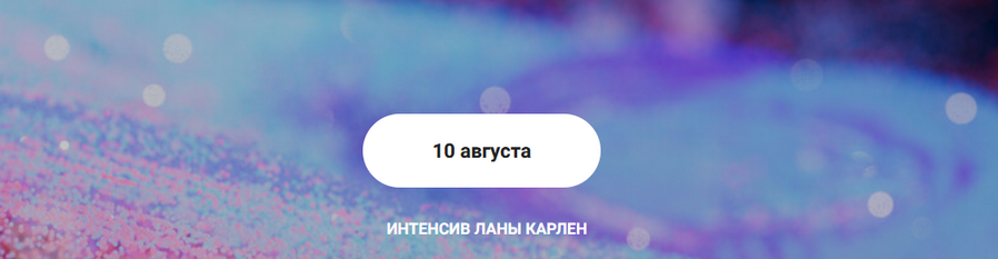1725266364030.png