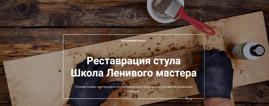 1706514861817.png