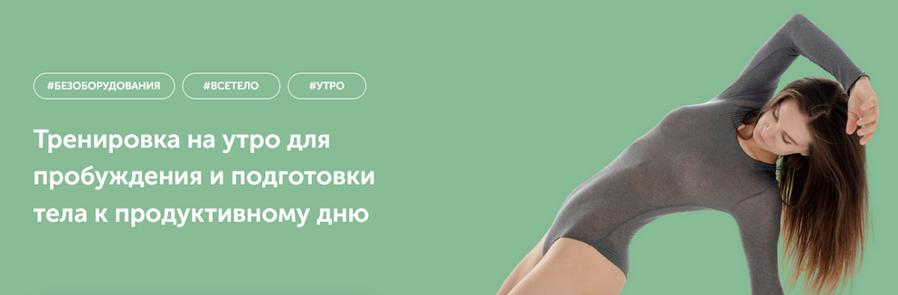 1642409453188.png