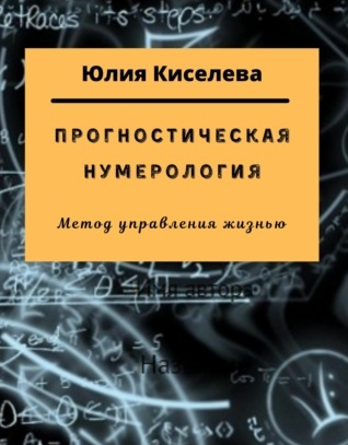 1637746569382.png
