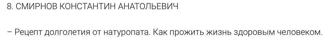 1715069348001.png