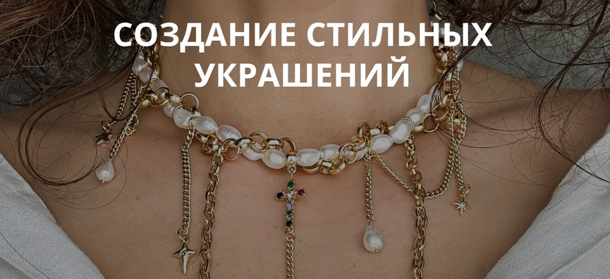 1743142644681.png