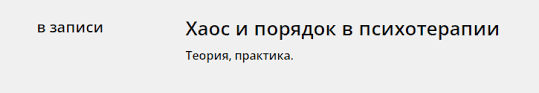 1728460505819.png