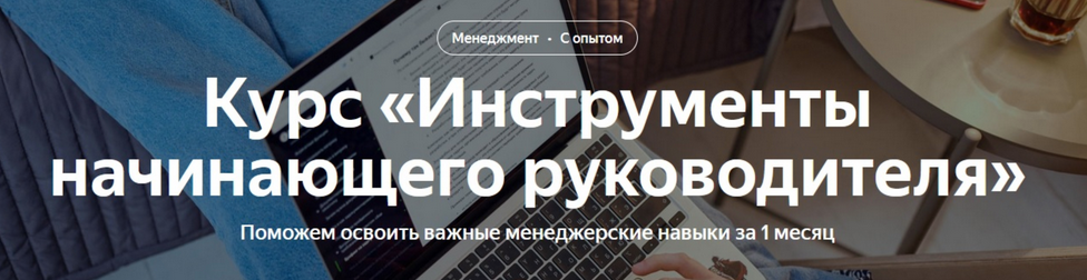 1725447266937.png