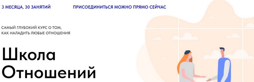 1745046316113.png