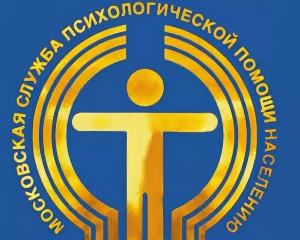 1709978950883.png