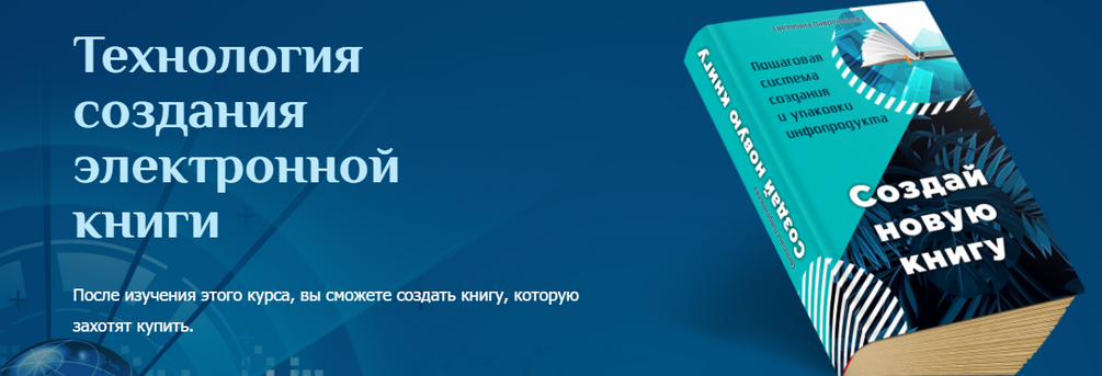 1644500050045.png