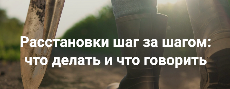 1710323883823.png