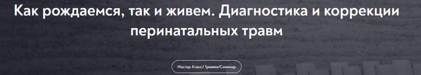1705477704026.png