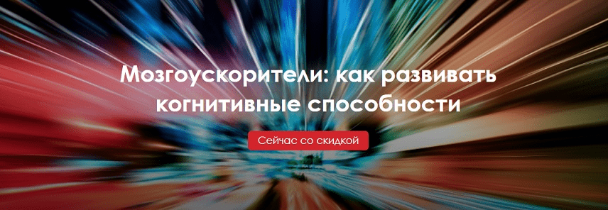 1664183649251.png