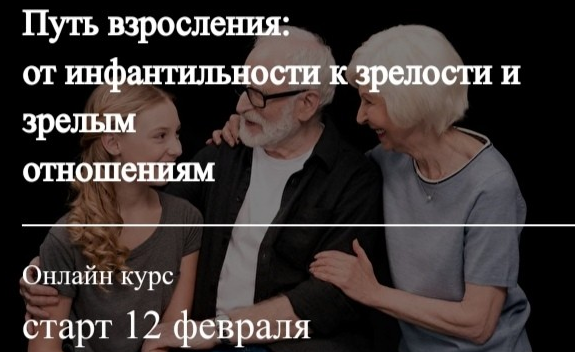 1650540947281.png