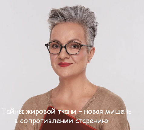 1667200820154.png