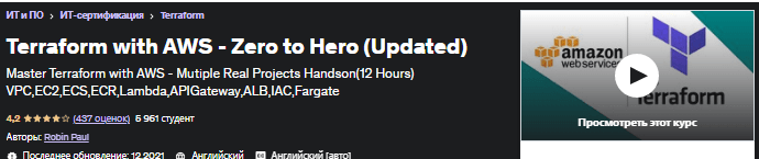 1655363714835.png