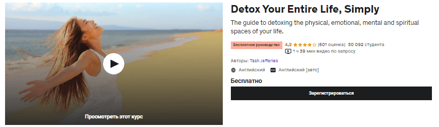 1664380094231.png