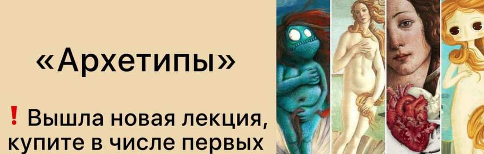 1736796381064.png