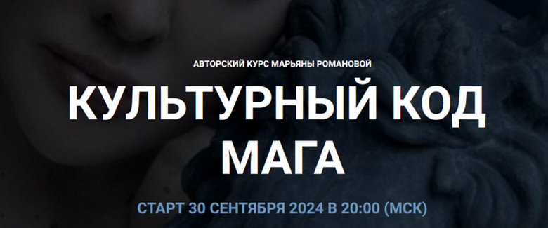 1732099184309.png