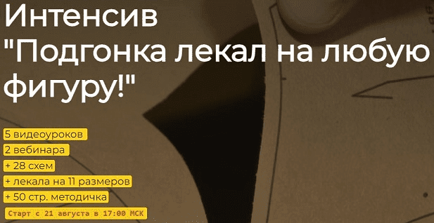 1694426373366.png