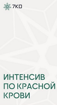 1739775304737.png