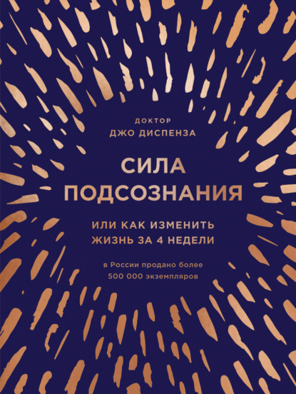 1621318642214.png