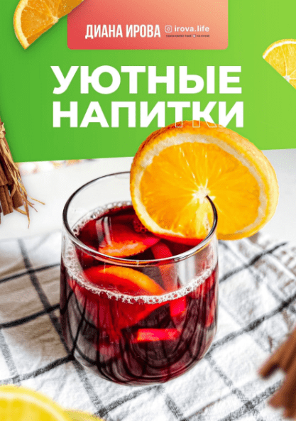 1667549853225.png