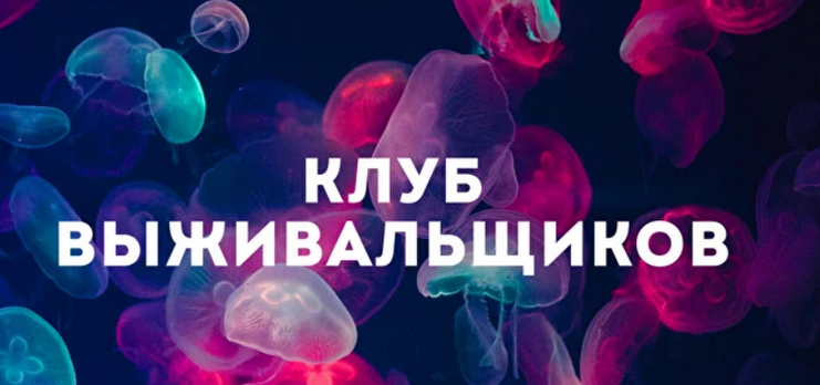 1707387224244.png