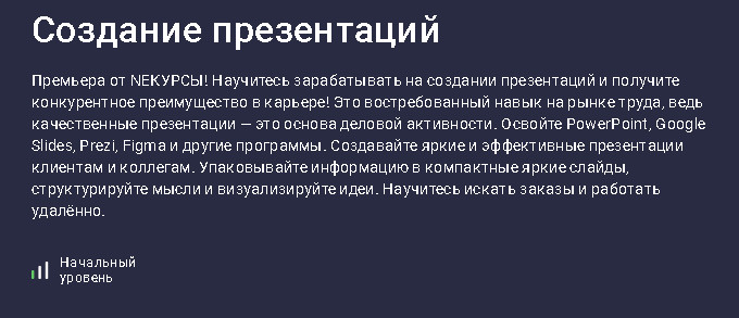 1723888367728.png