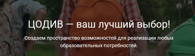 1666337933640.png