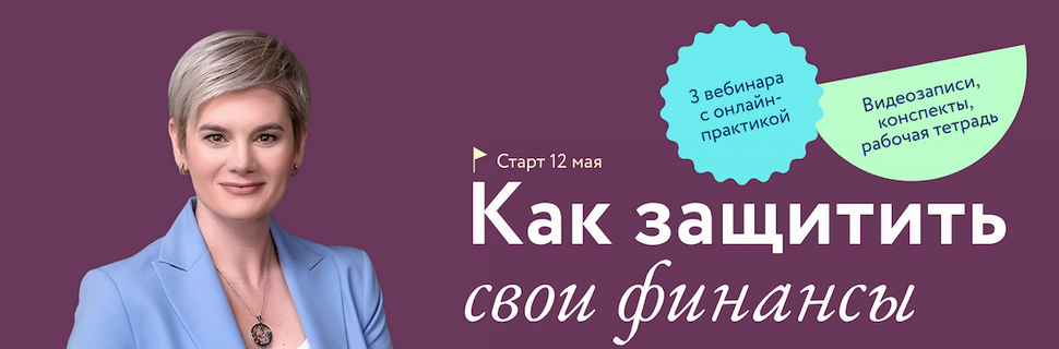 1660644872935.png