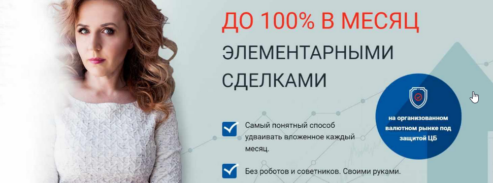 1664304992435.png
