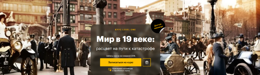 1710838482860.png