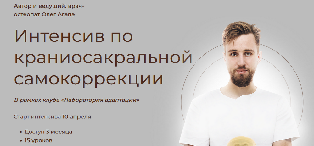 1650968100753.png