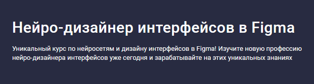 1722973656406.png