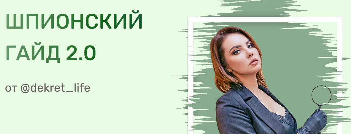 1630834114344.png