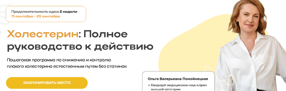 1728458923520.png
