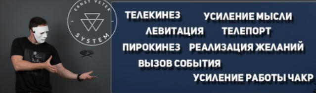 1745398293102.png