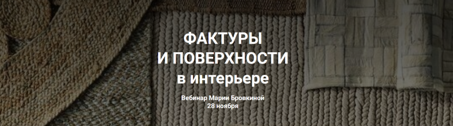 1701415002225.png