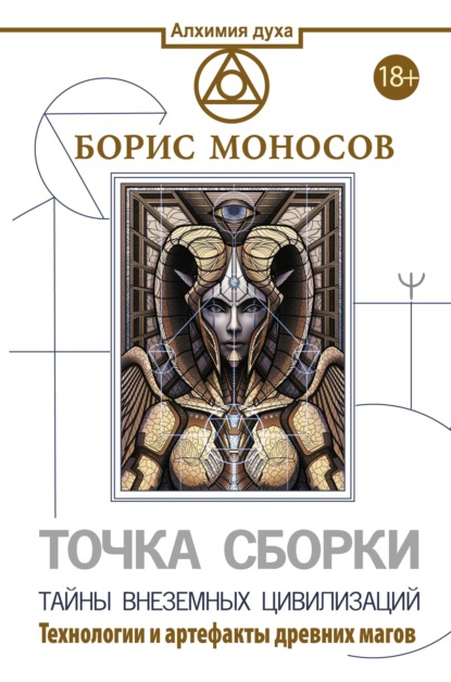 1655026924130.png