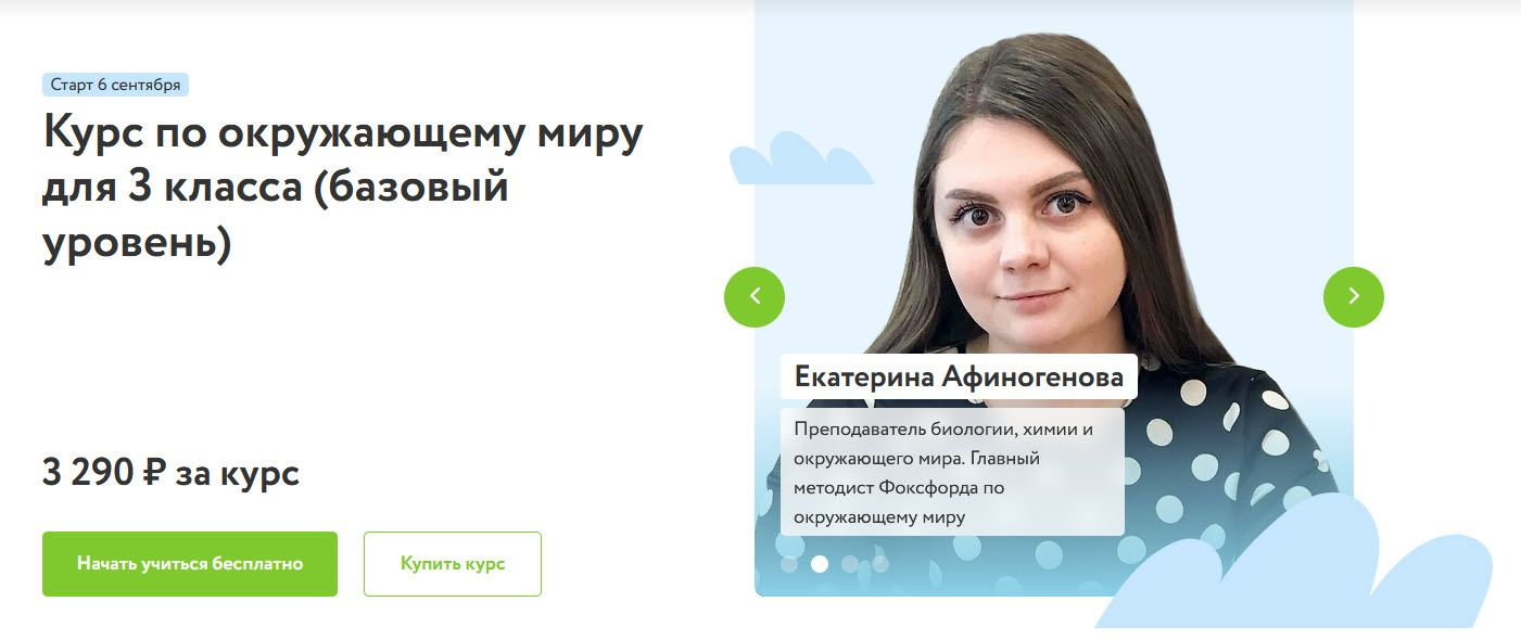 1683180107446.png