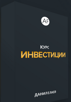 1636269941278.png