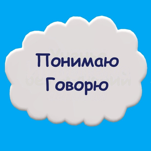 1620884591977.png