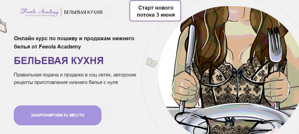 1738224468732.png