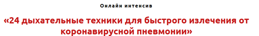 1645451330259.png