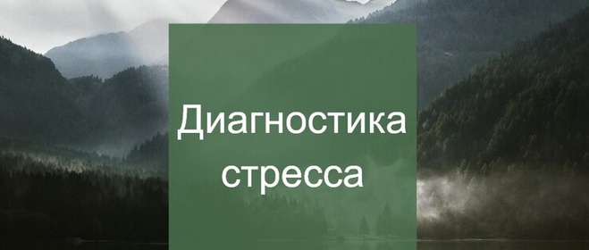1738249466322.png