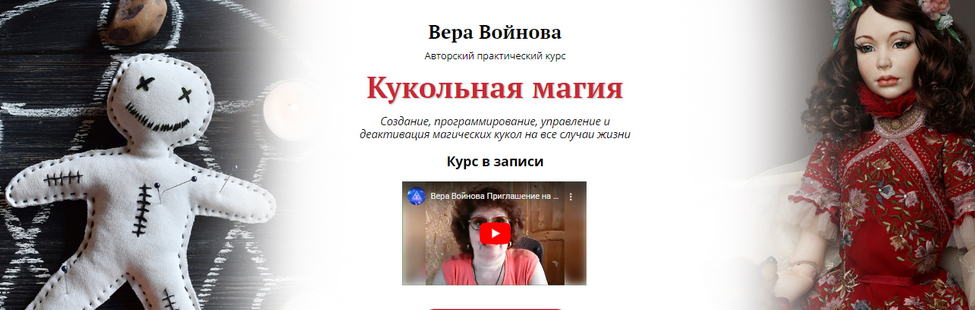 1725269302694.png
