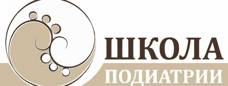 1660034333636.png